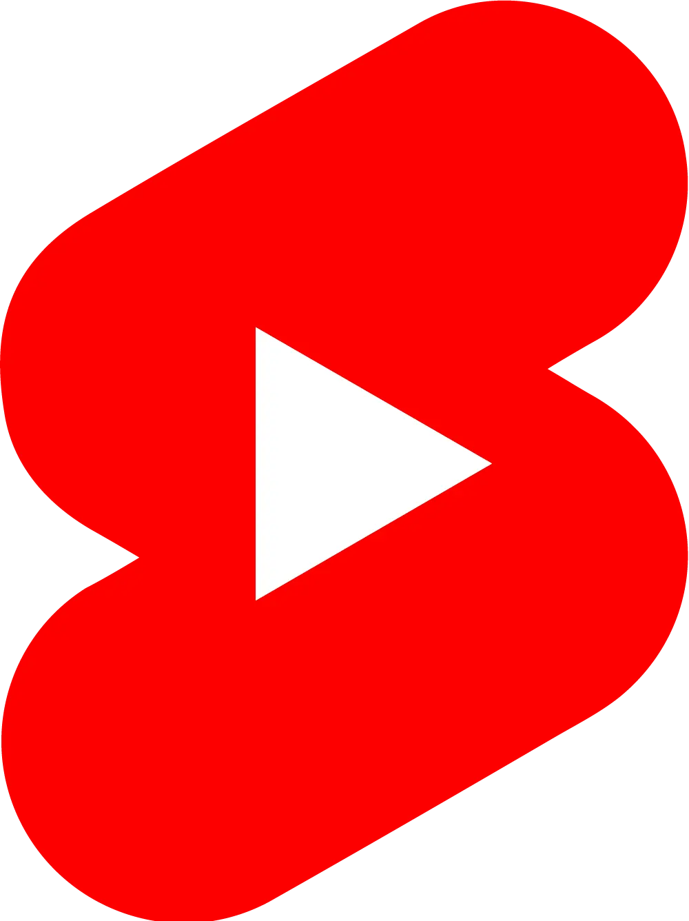 eael-fg-video-play-icon