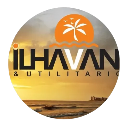 Logo-ilhavannew
