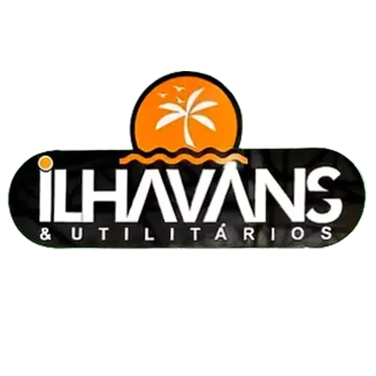 logo-ilhavans-final